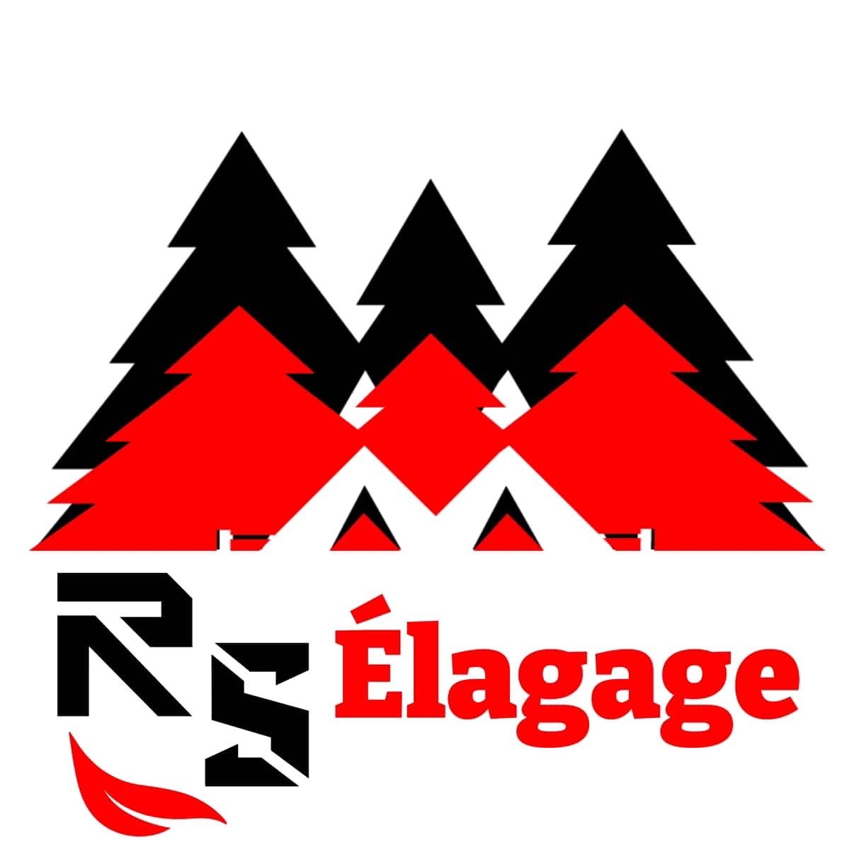 rs-elagage